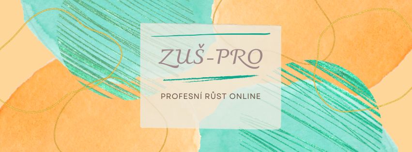 Úvodní fotka na fb (1)